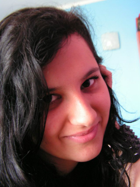 Bd sob i tylko sob ...