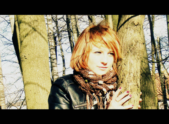 Takie Stare Jakie ;D