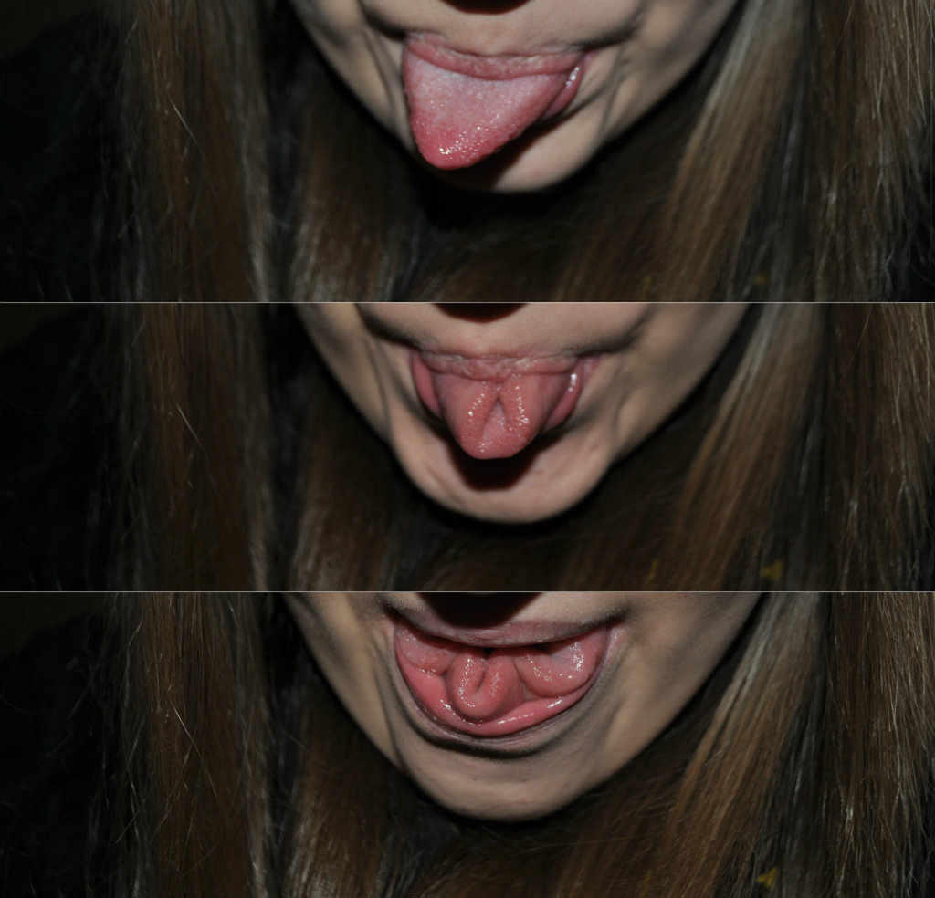 no czesc;d