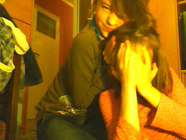 trolololol. :D 