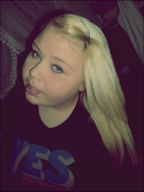 Ryjek ! :*:D