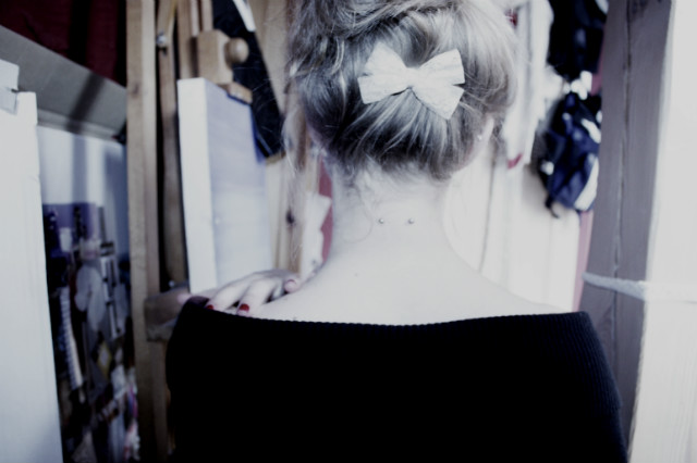 mynape
