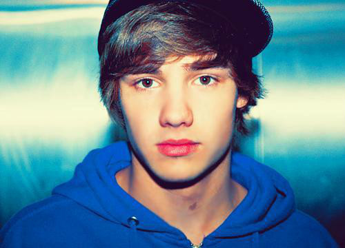 Liam 
