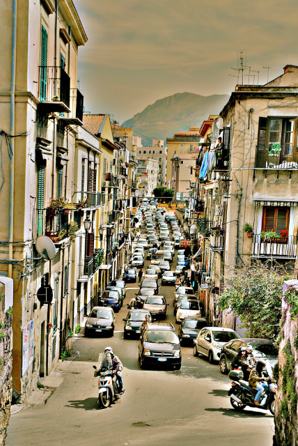 palermo.