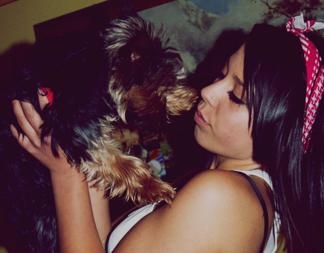Bobi :*