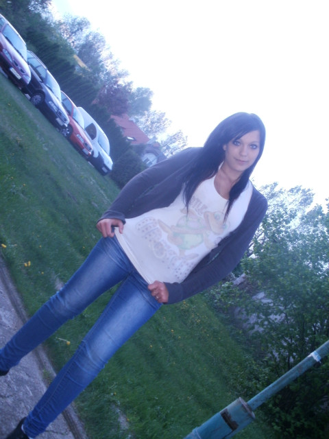 haha :d