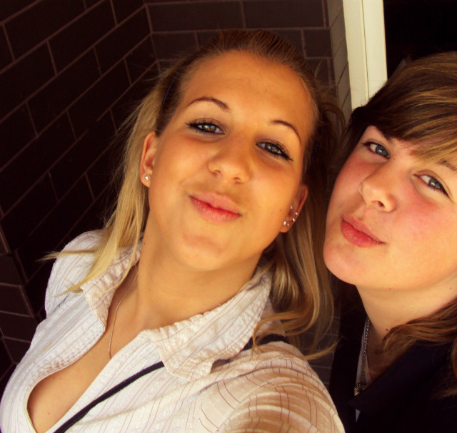 Z Kaluch ;*