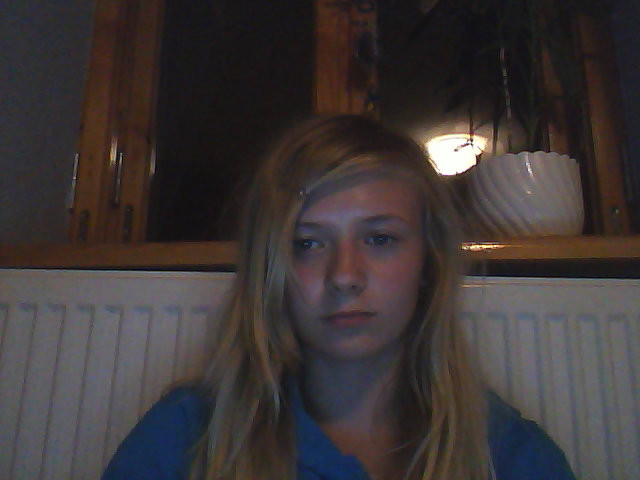 takie  hmmm dziwne ? xD