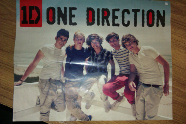 Plakat 