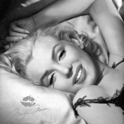 marilyn