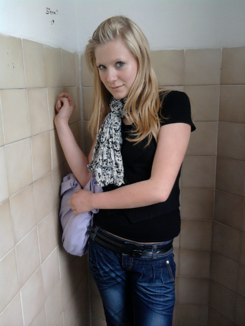 staree ;p