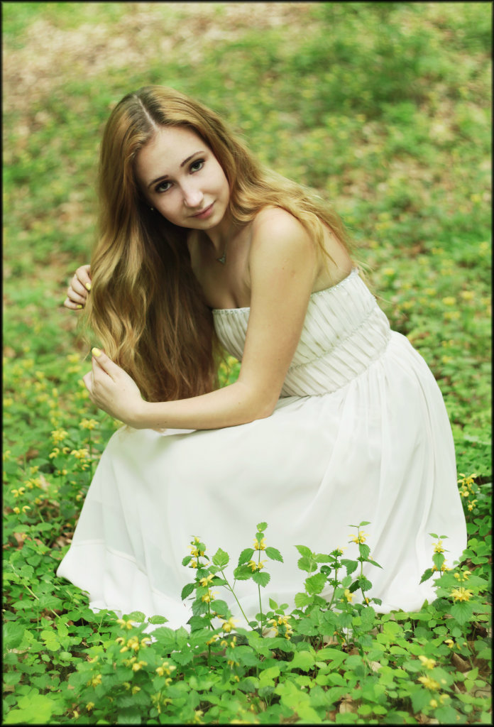 Julia