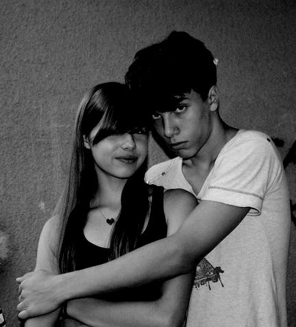 staro #1