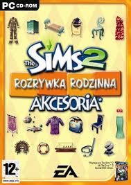 Sprzedam NIE UYWANE SIMSY 2