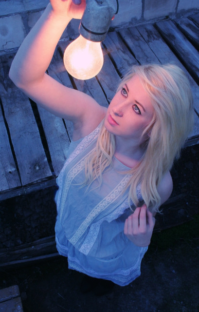 light.