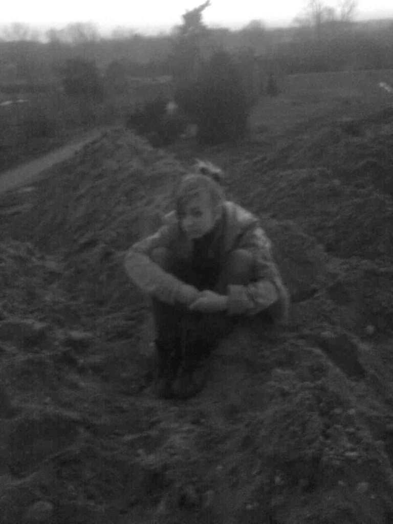 ; D ; ** Pierwsze Takie ;*
