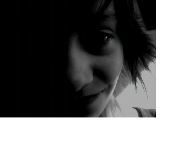 wiem zlekka mae;3