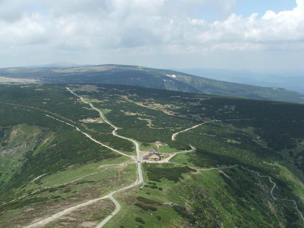 KARPACZ 