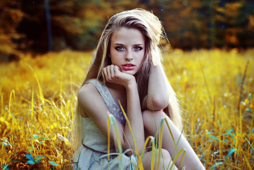 midsummer night's dream