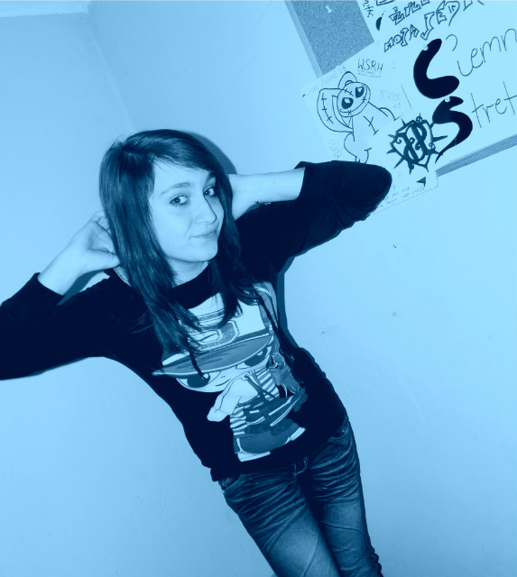 Wamik ;3