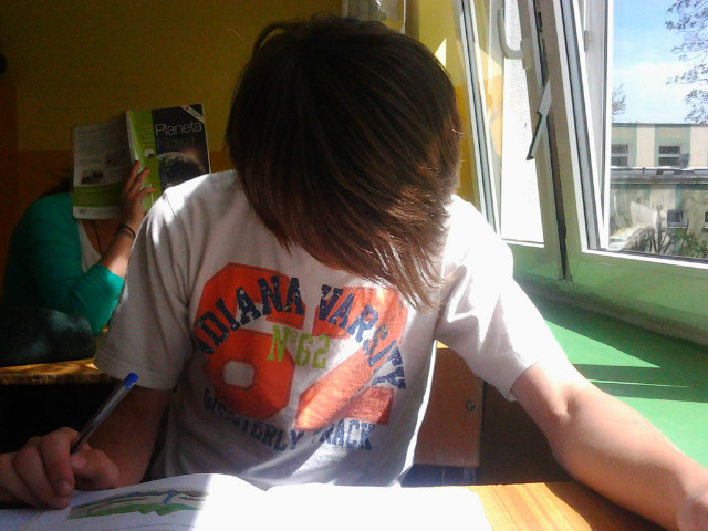 ` Wuuam. ; *