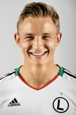Jakub Rzeniczak 