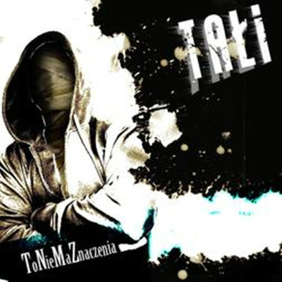 TAI