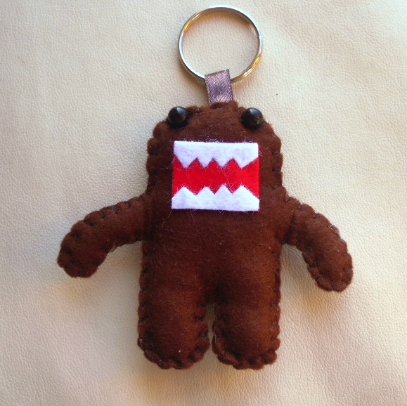 Domo