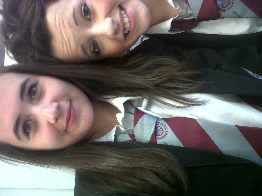 mudurekkkkk.
