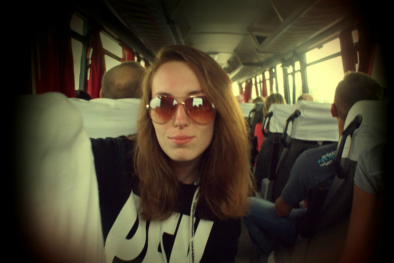 pks - cig dalszy