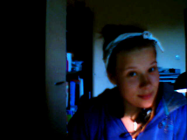 skype 