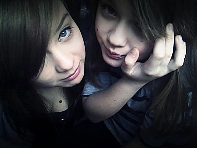 Klaudia .