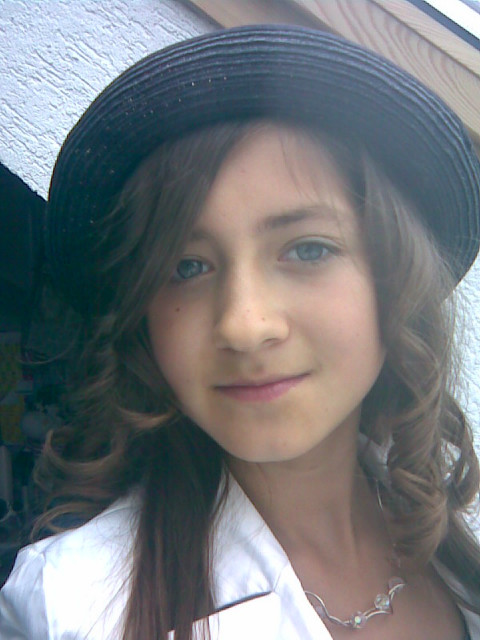 mj ryjek xD