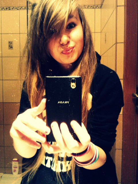 Siemano ! :P 
