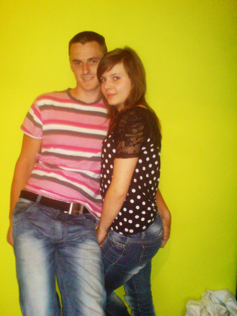Misio:*