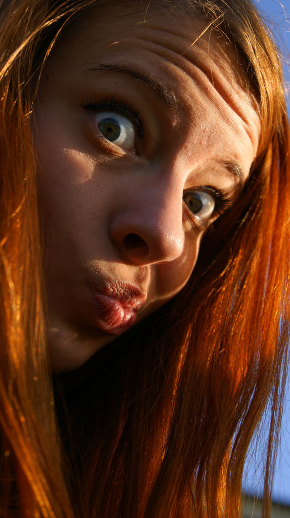 16.05.2012 rok