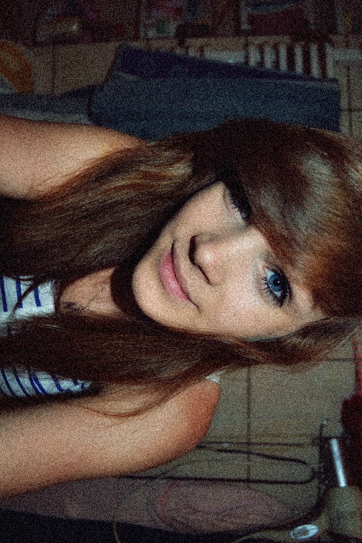 cze