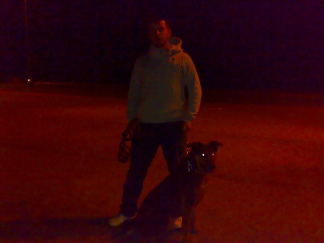 spacer ;p