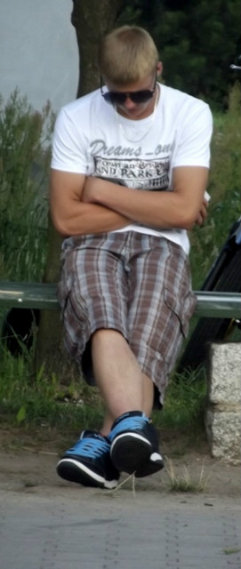 Mylii