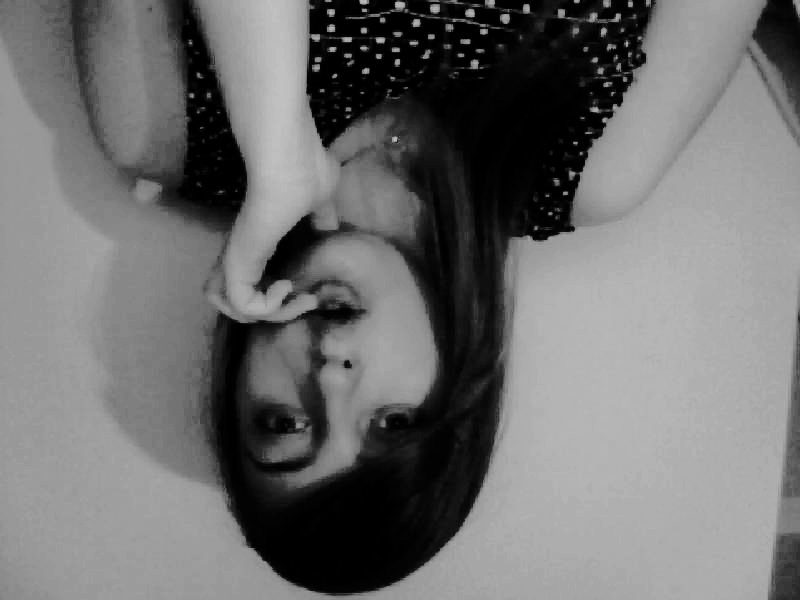 ~~.got be strong!