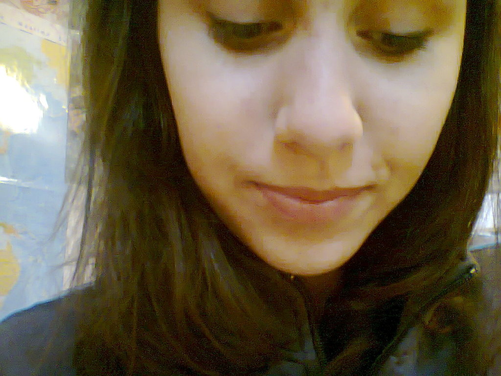 Dfghj
