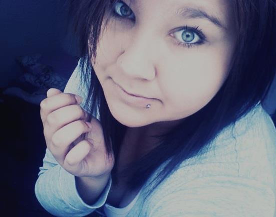 nudaaaa