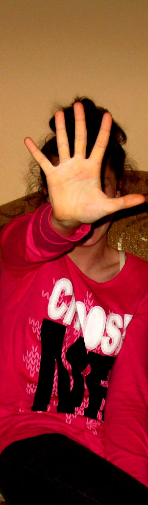 czesc.