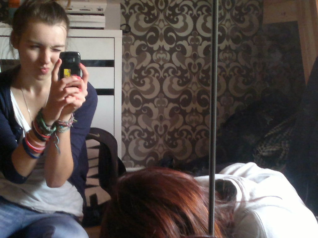 tyryry