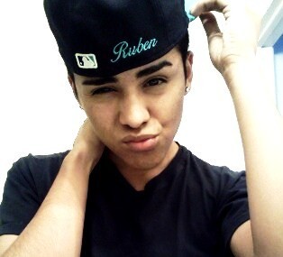 ;D taki pedaek ;)
