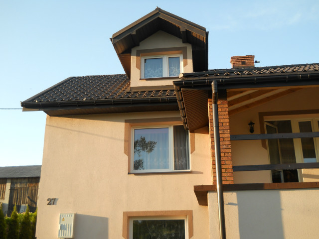 przyblienie 
