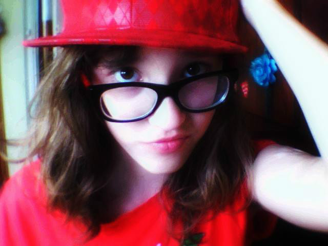 Odp***dol siem bejbe !: 3