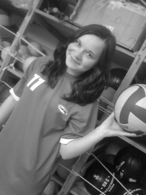 ;pp;pp