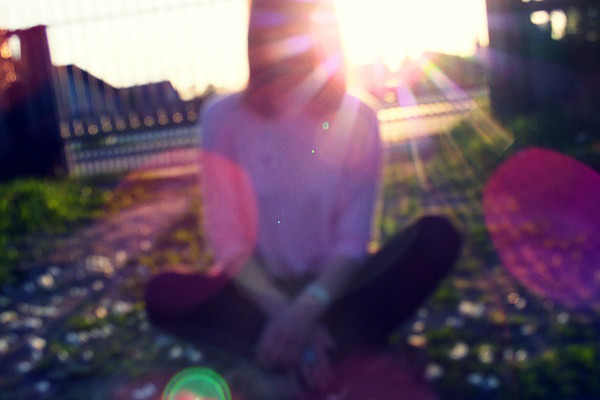 fghfghjgf