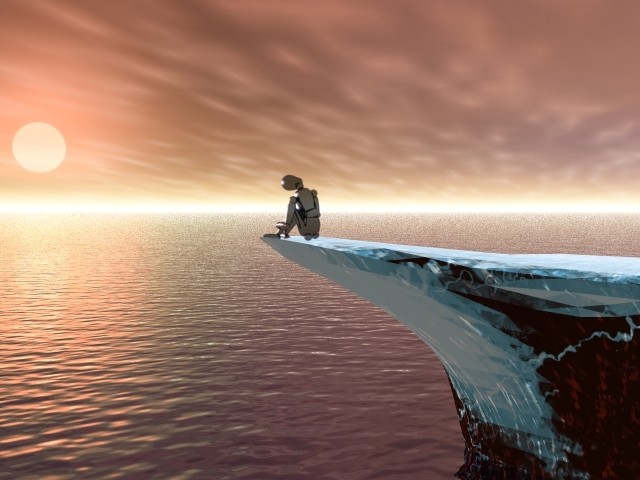 Dreamer